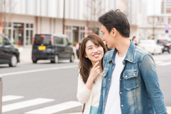 彼女がめんどくさい うざい 嫌われる女性の特徴や瞬間と６つの対処 高めでぃあ