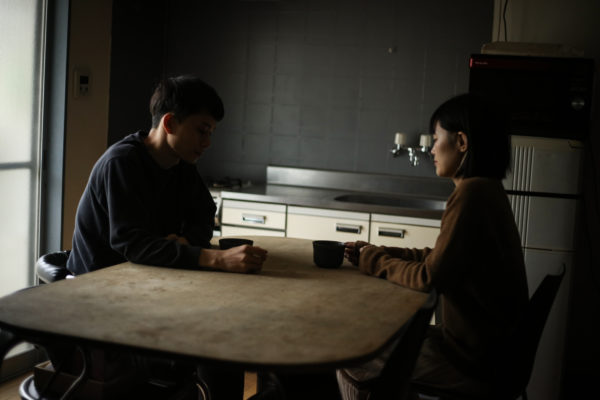 女の人から急に既読無視 わざと 脈なし 女性心理と対処法 復活の呪文が欲しい 高めでぃあ