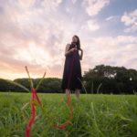 彼女の束縛が辛くて別れたい うざい彼女の心理を利用して治す方法 高めでぃあ